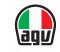cascos agv