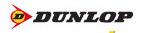 llantas dunlop