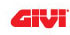 cajas y accesorios givi