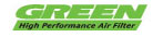 filtros green