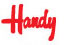 herramientas handy