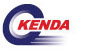 llantas y camaras kenda