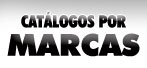 marcas motomundo