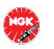 bujias ngk