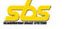 balatas y frenos sbs
