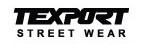 ropa deportiva texsport