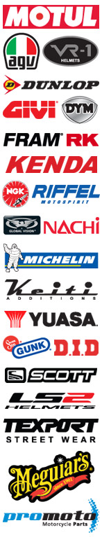 marcas motomundo
